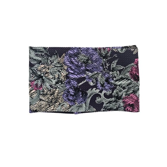 GVR Designs Accessories - Extra Wide Headband | Comfortable & Stylish Hair Accessory for Everyday Wear
